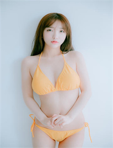 椎名ゆな-硬鸡鸡大赛