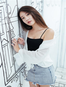 偷窥