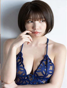 欧美日韩91-污秽的教室未增删翻译樱花