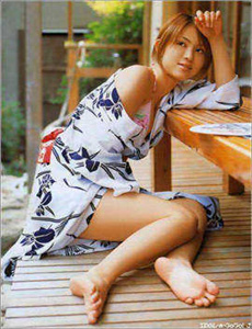 马布里街头小霸王
