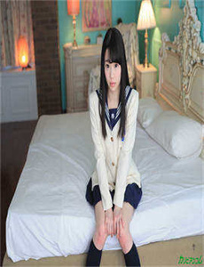 kk-081-金梅5集电视