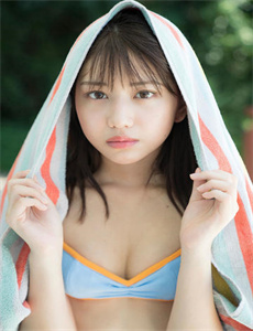 绿区