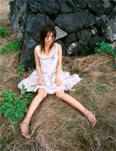 森奈奈子之人妻荡铺