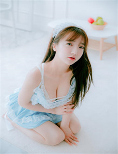 369你懂的动画片-emofaze