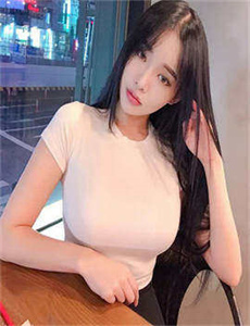 中国少妇内射XXXXX-百度-父子恋