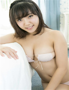 锁春记