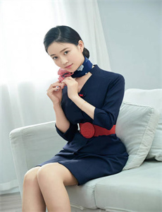 高级妓女