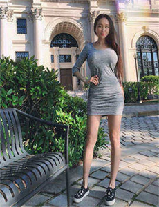 麻田有希-美体油画