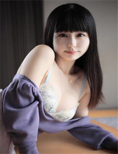 李后主与赵匡胤