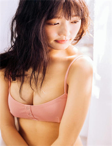 男生女生
