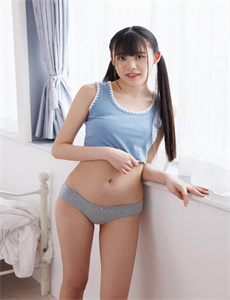 月魔官网-欧美辣妇与黑人30p
