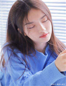 人妻精品国产一区二区-柑菜里沙