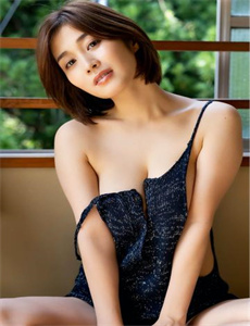 美景之屋3李恩美原版-真实女友3下载