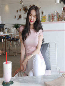 我们