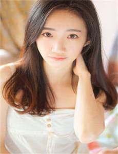 意外之美