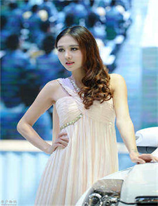 阿雅与魔女