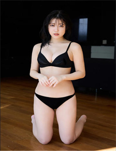 刘涛的电视剧-农村人乱弄一区二区