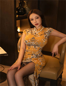 杰克.泰勒第一季