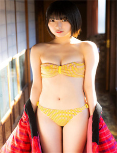 日本女友优排行-在线最新av免费费观看