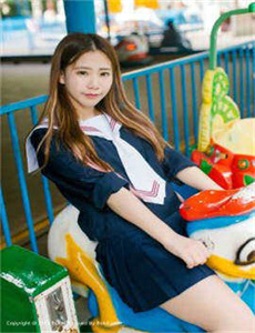 冰冻星球：如履薄冰
