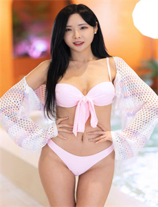 最后一人第二季