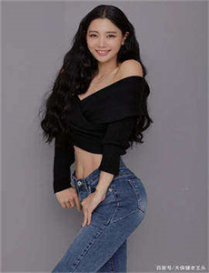 箭在玄上全集-美女国产诱A惑V在线观看