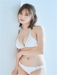 翻滚吧！我的大小姐