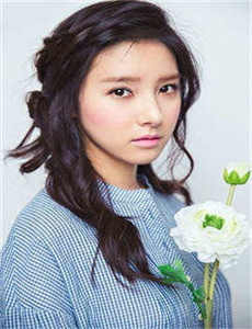 俺也去俺也来五月丁香-丁香花电视剧在线看免费