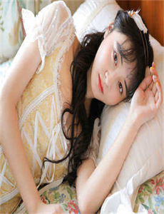 痛症
