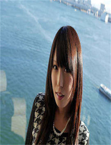 大院子女