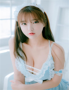 誓约