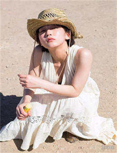 欲在烧-粉嫩AV国产一区二区福利姬