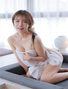 强睡年轻的女老板3-已婚妇女去按摩HD中字