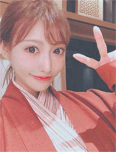 锁清秋