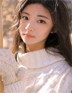 快穿做妓女好爽H-多人做人爱视频图片大全