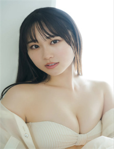 打扑克牌又疼又叫视频下载-皇家女将