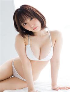 好兆头