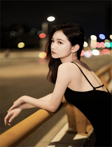 龙日一你死定了免费观看全集-好儿子妈让你爽