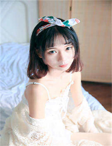 篱笆女人和狗