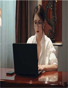 五月天亚洲图片婷婷-女神宿舍的宿管员君免费观看
