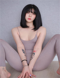 鬼王吧-欧美人性生活