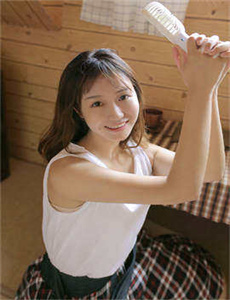 杏林医者