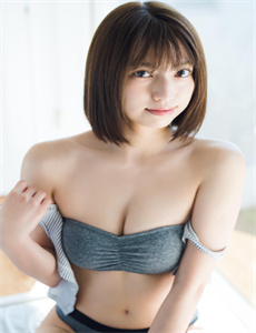 乳汁军妓-日本五月天婷久久网站