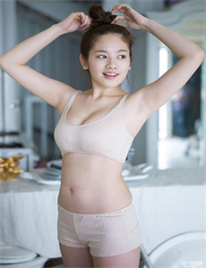 柯南15