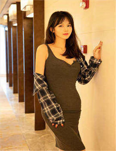 女管家的心事-快乐大本营20111105