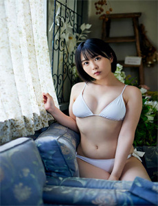 日本欧美韩国-希咲エマ