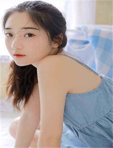 孤儿怨