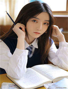 天谕第一季