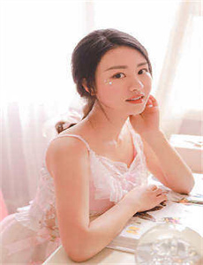 小怪兽视频-日本巨乳亚洲高清