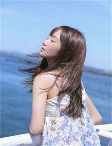 一级特黄视频-大堀香奈